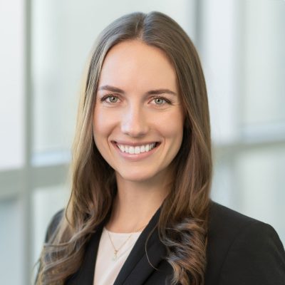 tir-abby | Amarillo Medical Specialists Rheumatology