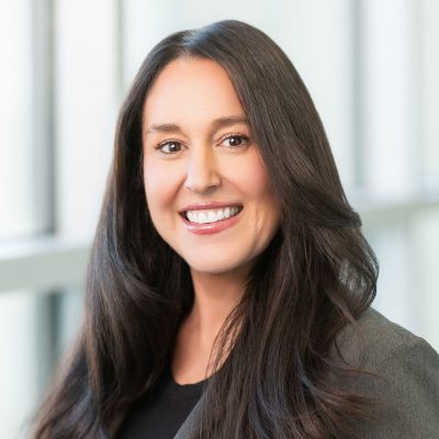 tir-davey | Amarillo Medical Specialists Rheumatology