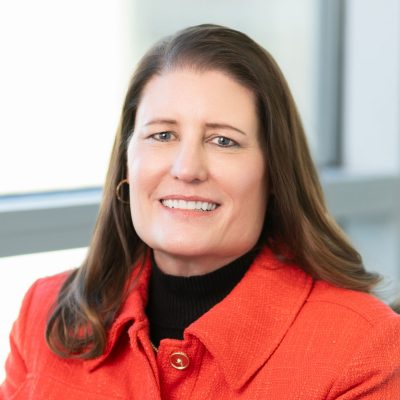 tir-janet | Amarillo Medical Specialists Rheumatology