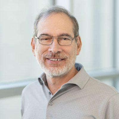 tir-plata | Amarillo Medical Specialists Rheumatology