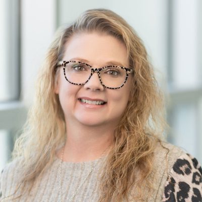 tir-virgina | Amarillo Medical Specialists Rheumatology