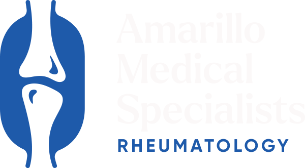 Amarillo Medical Specialists Rheumatology