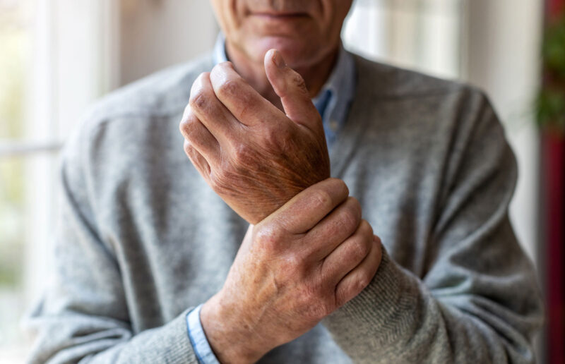 cold-weather-tips-for-joint-health