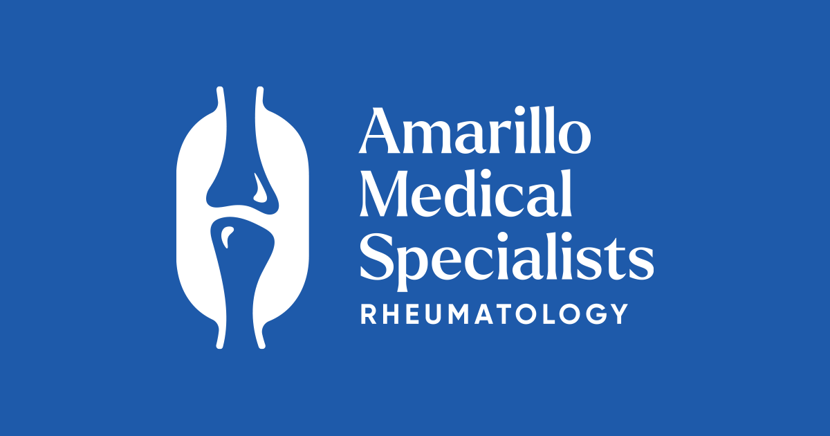 Amarillo Medical Specialists Rheumatology: Advancing Care ... — Rheumatology clinic in Amarillo, TX