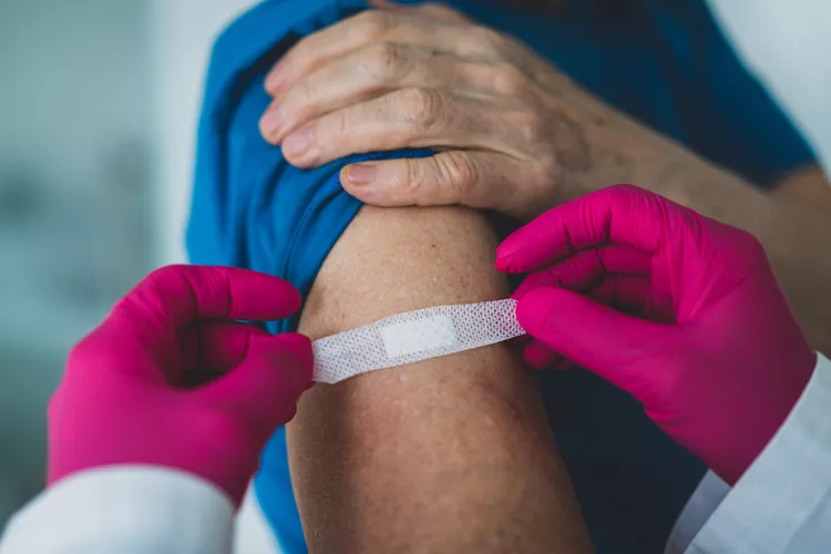 GettyImages-1301956336-82c0261d978b4dc28078672d6f611f6e | Amarillo Medical Specialists Rheumatology