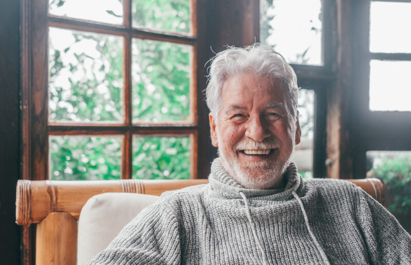 autoimmune-symptoms-change-over-time | Amarillo Medical Specialists Rheumatology