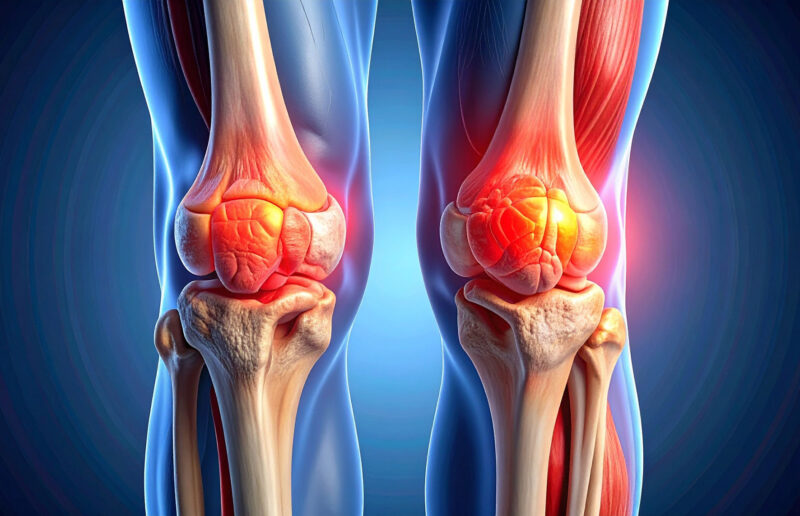 inflammation-affects-more-than-joints | Amarillo Medical Specialists Rheumatology