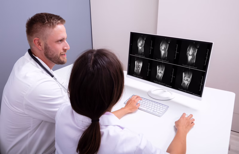 Protecting-Bone-Health-When-Living-With-Inflammatory-Disease | Amarillo Medical Specialists Rheumatology