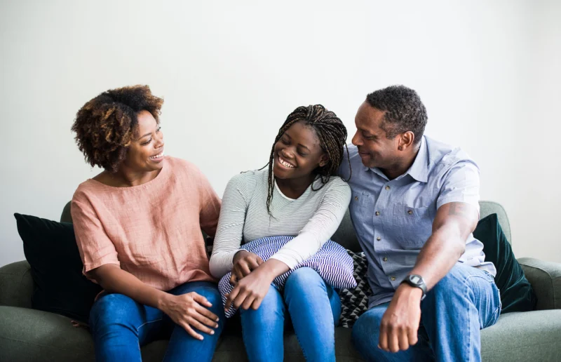 How-to-Talk-to-Family-and-Friends-About-Your-Diagnosis | Amarillo Medical Specialists Rheumatology