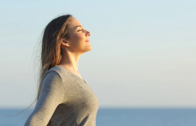 Work,-Energy,-and-Autoimmune-Disease–Finding-a-Sustainable-Rhythm | Amarillo Medical Specialists Rheumatology