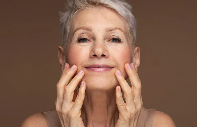 What-Skin-Changes-Might-Be-Telling-You-About-Your-Autoimmune-Health | Amarillo Medical Specialists Rheumatology