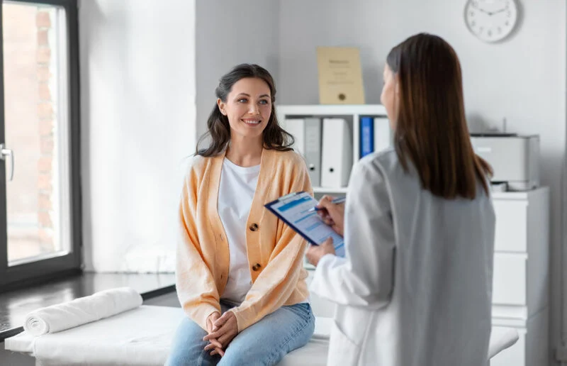 appointment | Amarillo Medical Specialists Rheumatology