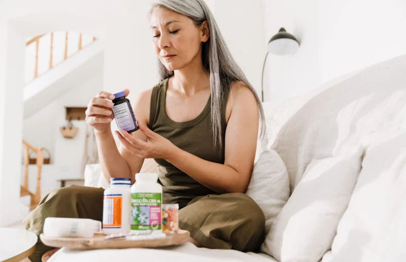medications | Amarillo Medical Specialists Rheumatology