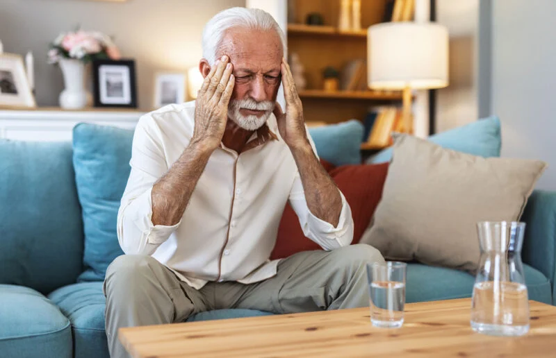 brain | Amarillo Medical Specialists Rheumatology