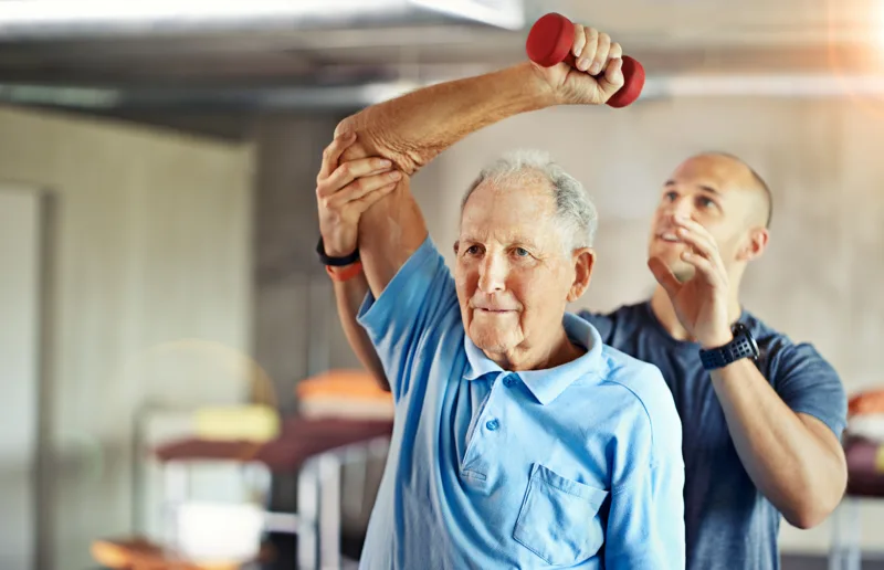 choosing-right | Amarillo Medical Specialists Rheumatology