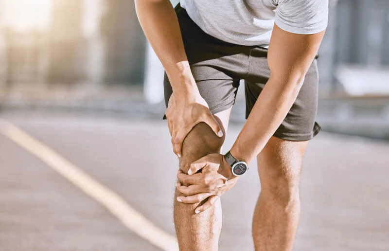 knee | Amarillo Medical Specialists Rheumatology