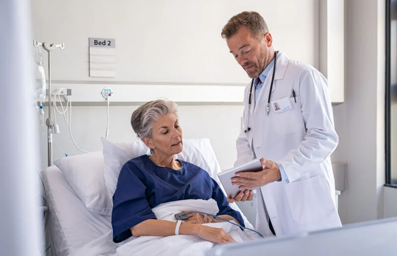 prep | Amarillo Medical Specialists Rheumatology